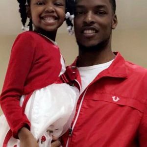 Meet your Posher, Corey